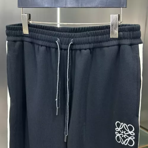 Cheap LOEWE Pants For Unisex #1359324 Replica Wholesale [$68.00 USD] [ITEM#1359324] on Replica LOEWE Pants