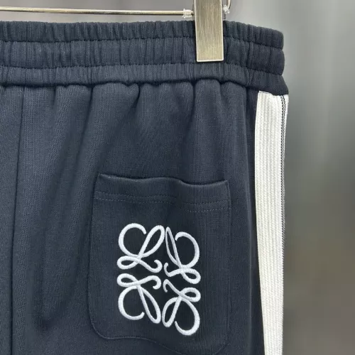 Cheap LOEWE Pants For Unisex #1359324 Replica Wholesale [$68.00 USD] [ITEM#1359324] on Replica LOEWE Pants