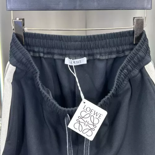 Cheap LOEWE Pants For Unisex #1359324 Replica Wholesale [$68.00 USD] [ITEM#1359324] on Replica LOEWE Pants