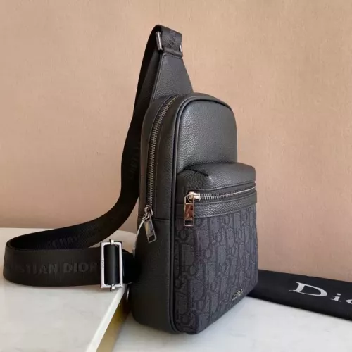Cheap Christian Dior AAA Man Messenger Bags #1359326 Replica Wholesale [$100.00 USD] [ITEM#1359326] on Replica Christian Dior AAA Man Messenger Bags