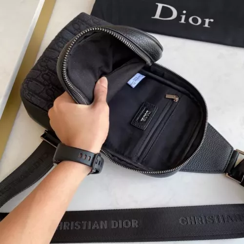 Cheap Christian Dior AAA Man Messenger Bags #1359326 Replica Wholesale [$100.00 USD] [ITEM#1359326] on Replica Christian Dior AAA Man Messenger Bags