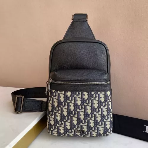 Christian Dior AAA Man Messenger Bags #1359327