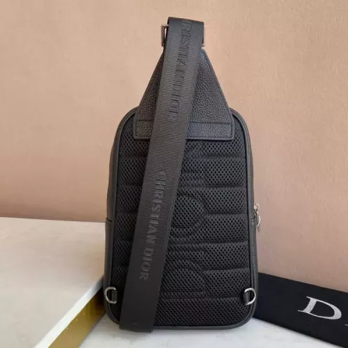 Cheap Christian Dior AAA Man Messenger Bags #1359327 Replica Wholesale [$100.00 USD] [ITEM#1359327] on Replica Christian Dior AAA Man Messenger Bags