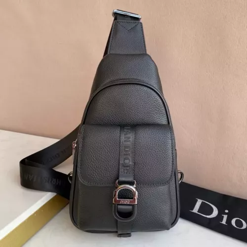 Christian Dior AAA Man Messenger Bags #1359328
