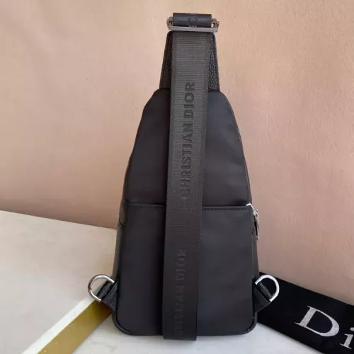 Cheap Christian Dior AAA Man Messenger Bags #1359328 Replica Wholesale [$100.00 USD] [ITEM#1359328] on Replica Christian Dior AAA Man Messenger Bags