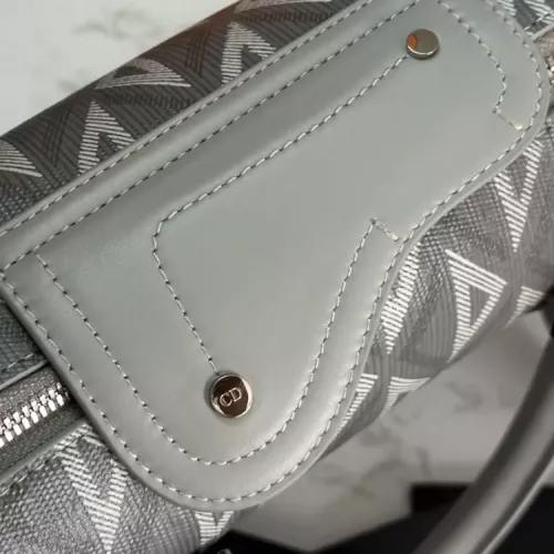 Cheap Christian Dior AAA Man Handbags #1359334 Replica Wholesale [$170.00 USD] [ITEM#1359334] on Replica Christian Dior AAA Man Handbags