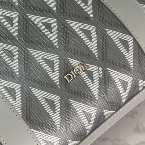 Cheap Christian Dior AAA Man Handbags #1359334 Replica Wholesale [$170.00 USD] [ITEM#1359334] on Replica Christian Dior AAA Man Handbags