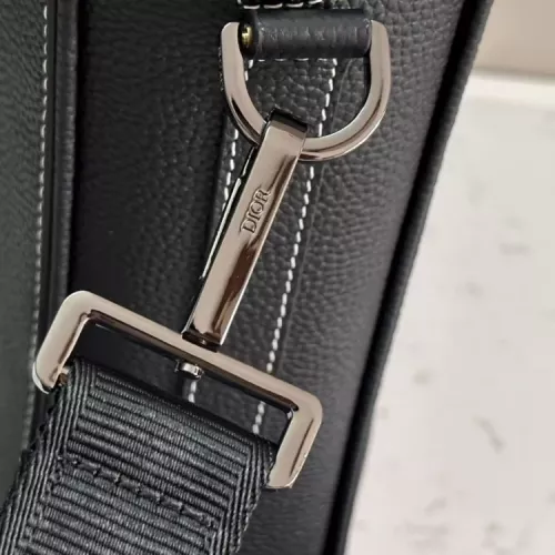 Cheap Christian Dior AAA Man Handbags #1359336 Replica Wholesale [$175.00 USD] [ITEM#1359336] on Replica Christian Dior AAA Man Handbags