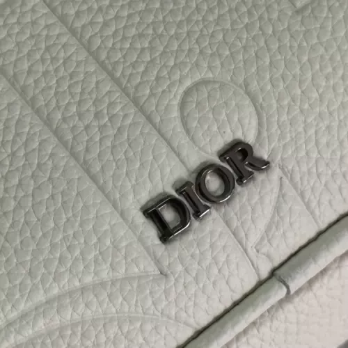 Cheap Christian Dior AAA Man Handbags #1359337 Replica Wholesale [$185.00 USD] [ITEM#1359337] on Replica Christian Dior AAA Man Handbags