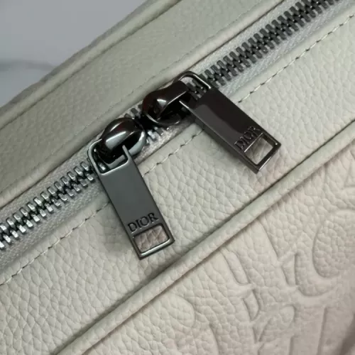 Cheap Christian Dior AAA Man Handbags #1359337 Replica Wholesale [$185.00 USD] [ITEM#1359337] on Replica Christian Dior AAA Man Handbags