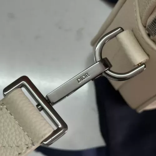 Cheap Christian Dior AAA Man Handbags #1359337 Replica Wholesale [$185.00 USD] [ITEM#1359337] on Replica Christian Dior AAA Man Handbags