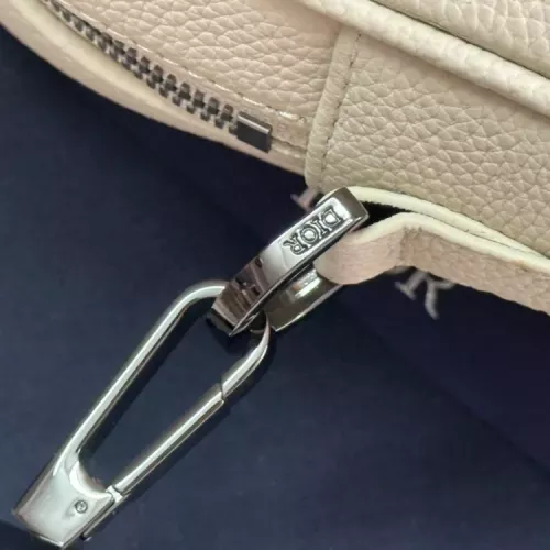 Cheap Christian Dior AAA Man Handbags #1359337 Replica Wholesale [$185.00 USD] [ITEM#1359337] on Replica Christian Dior AAA Man Handbags