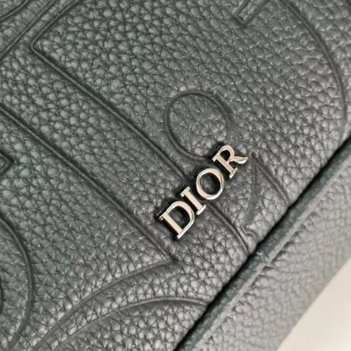 Cheap Christian Dior AAA Man Handbags #1359338 Replica Wholesale [$185.00 USD] [ITEM#1359338] on Replica Christian Dior AAA Man Handbags