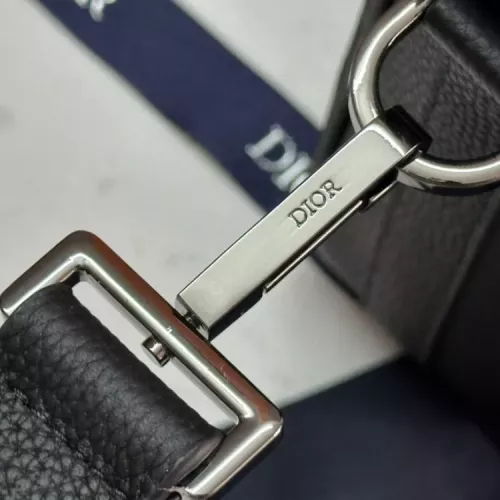 Cheap Christian Dior AAA Man Handbags #1359338 Replica Wholesale [$185.00 USD] [ITEM#1359338] on Replica Christian Dior AAA Man Handbags