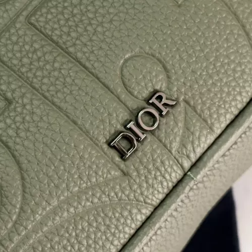 Cheap Christian Dior AAA Man Handbags #1359339 Replica Wholesale [$185.00 USD] [ITEM#1359339] on Replica Christian Dior AAA Man Handbags
