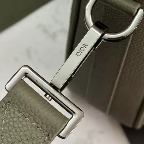Cheap Christian Dior AAA Man Handbags #1359339 Replica Wholesale [$185.00 USD] [ITEM#1359339] on Replica Christian Dior AAA Man Handbags