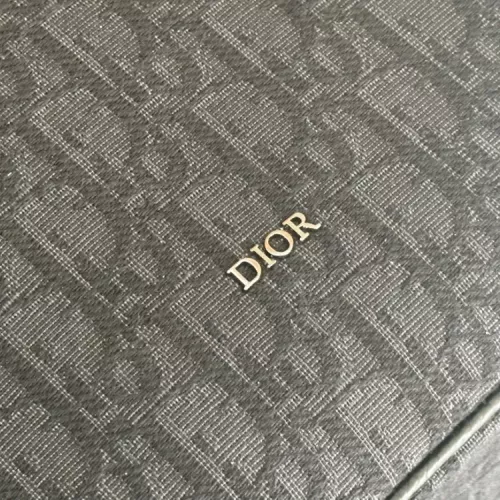 Cheap Christian Dior AAA Man Backpacks #1359344 Replica Wholesale [$192.00 USD] [ITEM#1359344] on Replica Christian Dior AAA Man Backpacks