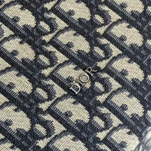 Cheap Christian Dior AAA Man Backpacks #1359346 Replica Wholesale [$192.00 USD] [ITEM#1359346] on Replica Christian Dior AAA Man Backpacks