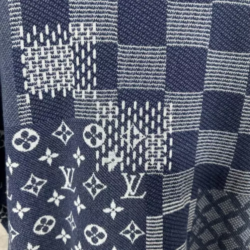 Cheap Louis Vuitton LV T-Shirts Short Sleeved For Unisex #1359350 Replica Wholesale [$72.00 USD] [ITEM#1359350] on Replica Louis Vuitton LV T-Shirts