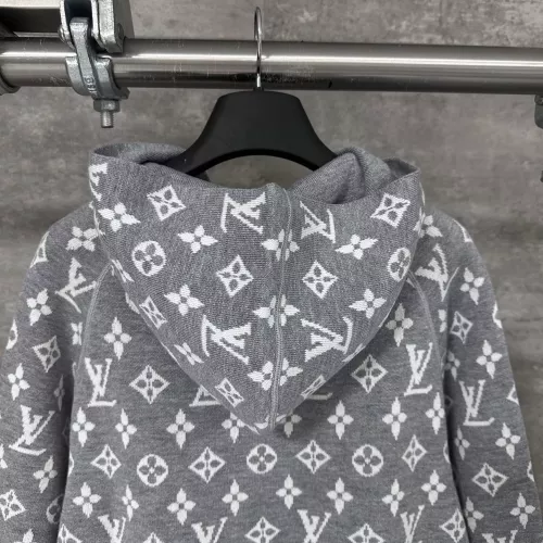 Cheap Louis Vuitton LV Jackets Long Sleeved For Unisex #1359354 Replica Wholesale [$100.00 USD] [ITEM#1359354] on Replica Louis Vuitton LV Jackets