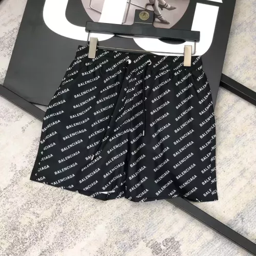 Balenciaga Pants For Men #1359356