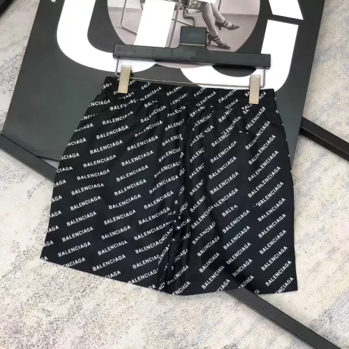 Cheap Balenciaga Pants For Men #1359356 Replica Wholesale [$40.00 USD] [ITEM#1359356] on Replica Balenciaga Pants