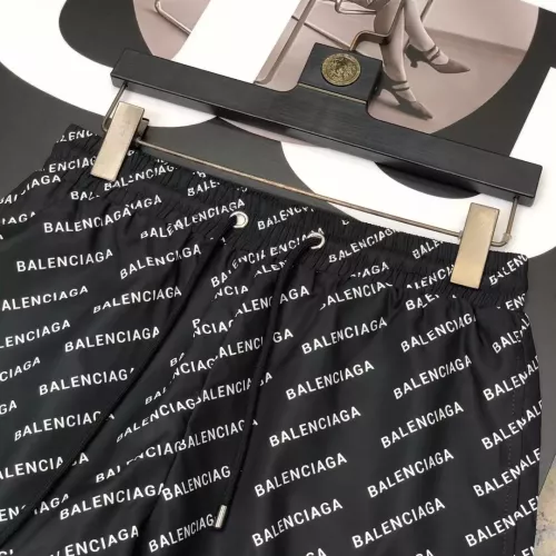 Cheap Balenciaga Pants For Men #1359356 Replica Wholesale [$40.00 USD] [ITEM#1359356] on Replica Balenciaga Pants