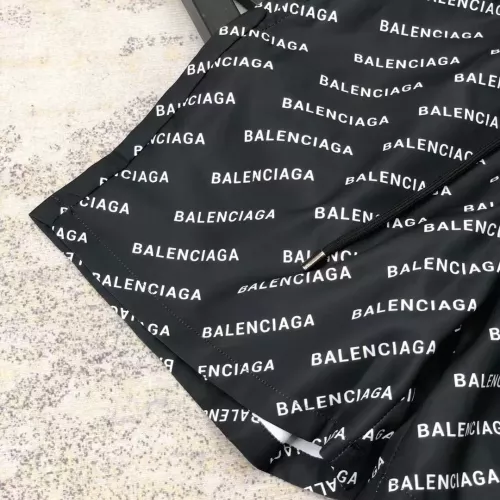 Cheap Balenciaga Pants For Men #1359356 Replica Wholesale [$40.00 USD] [ITEM#1359356] on Replica Balenciaga Pants