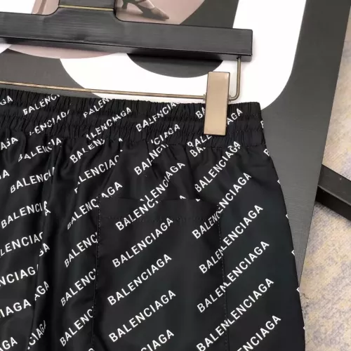 Cheap Balenciaga Pants For Men #1359356 Replica Wholesale [$40.00 USD] [ITEM#1359356] on Replica Balenciaga Pants