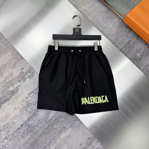 Balenciaga Pants For Men #1359357