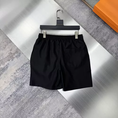 Cheap Balenciaga Pants For Men #1359357 Replica Wholesale [$40.00 USD] [ITEM#1359357] on Replica Balenciaga Pants