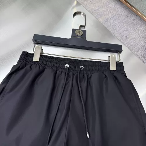 Cheap Balenciaga Pants For Men #1359357 Replica Wholesale [$40.00 USD] [ITEM#1359357] on Replica Balenciaga Pants