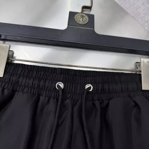 Cheap Balenciaga Pants For Men #1359357 Replica Wholesale [$40.00 USD] [ITEM#1359357] on Replica Balenciaga Pants