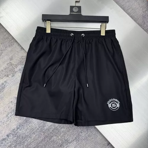 Dolce & Gabbana D&G Pants For Men #1359358