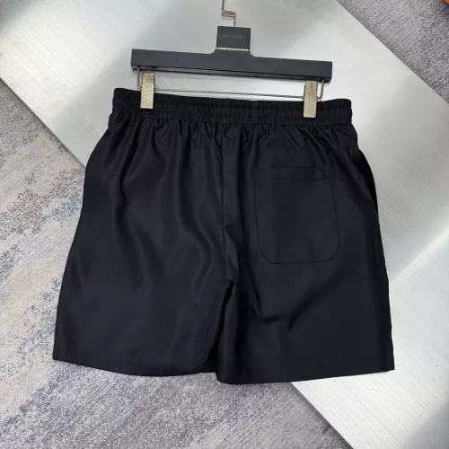 Cheap Dolce &amp; Gabbana D&amp;G Pants For Men #1359358 Replica Wholesale [$40.00 USD] [ITEM#1359358] on Replica Dolce &amp; Gabbana D&amp;G Pants