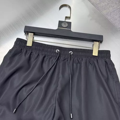 Cheap Dolce &amp; Gabbana D&amp;G Pants For Men #1359358 Replica Wholesale [$40.00 USD] [ITEM#1359358] on Replica Dolce &amp; Gabbana D&amp;G Pants