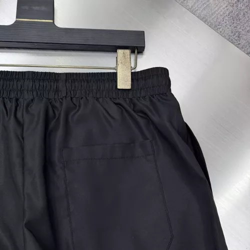 Cheap Dolce &amp; Gabbana D&amp;G Pants For Men #1359358 Replica Wholesale [$40.00 USD] [ITEM#1359358] on Replica Dolce &amp; Gabbana D&amp;G Pants