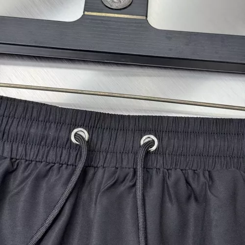 Cheap Dolce &amp; Gabbana D&amp;G Pants For Men #1359358 Replica Wholesale [$40.00 USD] [ITEM#1359358] on Replica Dolce &amp; Gabbana D&amp;G Pants