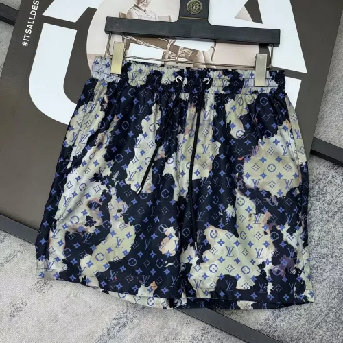 Louis Vuitton LV Pants For Men #1359359