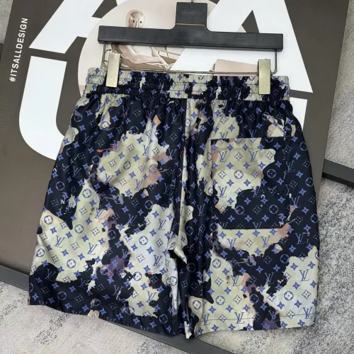 Cheap Louis Vuitton LV Pants For Men #1359359 Replica Wholesale [$40.00 USD] [ITEM#1359359] on Replica Louis Vuitton LV Pants