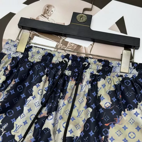 Cheap Louis Vuitton LV Pants For Men #1359359 Replica Wholesale [$40.00 USD] [ITEM#1359359] on Replica Louis Vuitton LV Pants