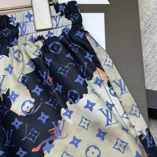 Cheap Louis Vuitton LV Pants For Men #1359359 Replica Wholesale [$40.00 USD] [ITEM#1359359] on Replica Louis Vuitton LV Pants