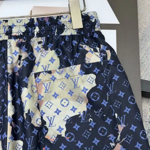 Cheap Louis Vuitton LV Pants For Men #1359359 Replica Wholesale [$40.00 USD] [ITEM#1359359] on Replica Louis Vuitton LV Pants