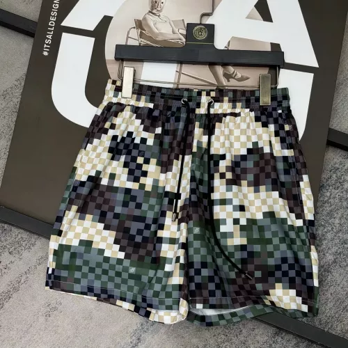 Louis Vuitton LV Pants For Men #1359360