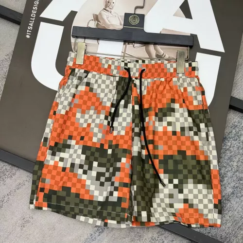 Louis Vuitton LV Pants For Men #1359361