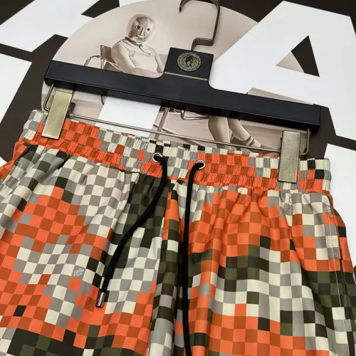 Cheap Louis Vuitton LV Pants For Men #1359361 Replica Wholesale [$40.00 USD] [ITEM#1359361] on Replica Louis Vuitton LV Pants