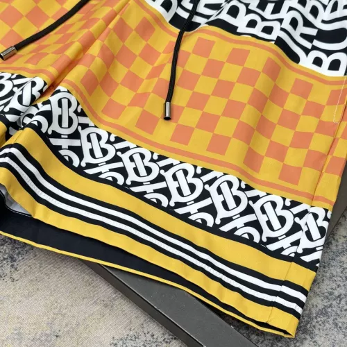 Cheap Burberry Pants For Men #1359362 Replica Wholesale [$40.00 USD] [ITEM#1359362] on Replica Burberry Pants