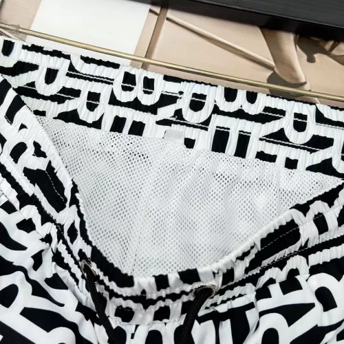 Cheap Burberry Pants For Men #1359362 Replica Wholesale [$40.00 USD] [ITEM#1359362] on Replica Burberry Pants