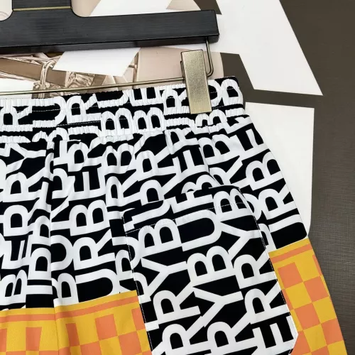 Cheap Burberry Pants For Men #1359362 Replica Wholesale [$40.00 USD] [ITEM#1359362] on Replica Burberry Pants