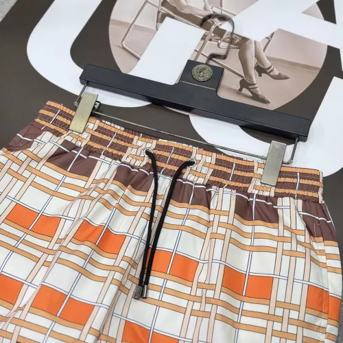 Cheap Burberry Pants For Men #1359363 Replica Wholesale [$40.00 USD] [ITEM#1359363] on Replica Burberry Pants